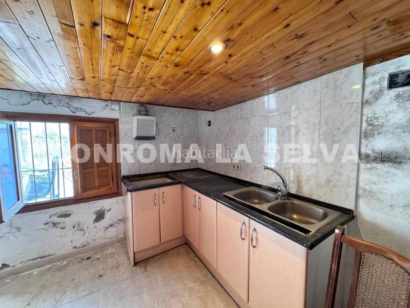 Foto 6c5c6978-6bff-4181-a53f-ea8f5d973012. Casa venta de casa en Sils