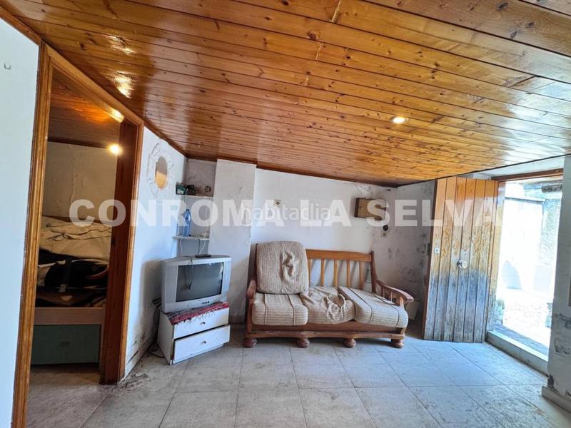 Foto 726e2884-5b65-4a2d-a549-41f000906feb. Casa venta de casa en Sils