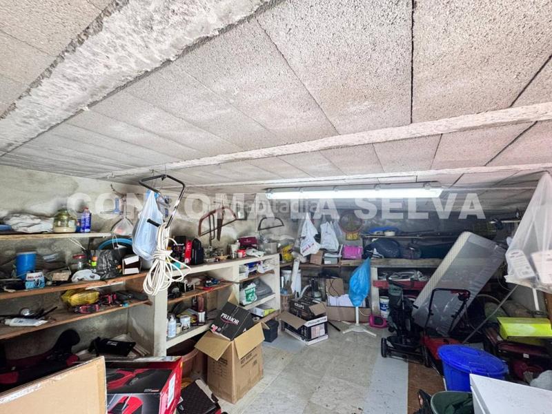 Foto 7f19d138-2bc8-48d7-a7c8-8bf2204dbaa0. Casa venta de casa en Sils