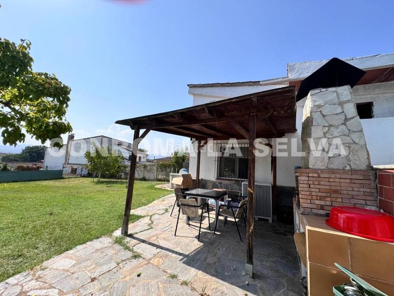 Foto aa5c4bdf-3e43-47fb-8f87-f807c58e4827. Casa venta de casa en Sils