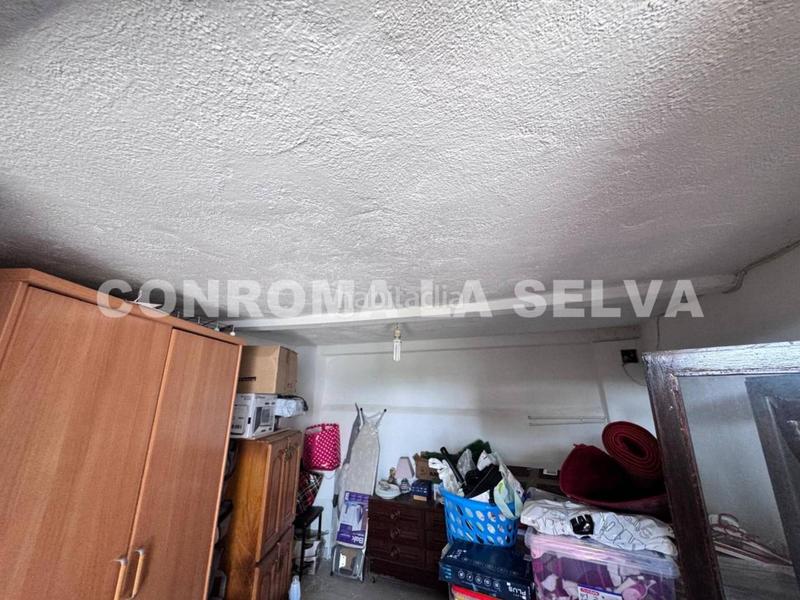 Foto ac325e08-f990-4c20-bb3f-28929e26f891. Casa venta de casa en Sils
