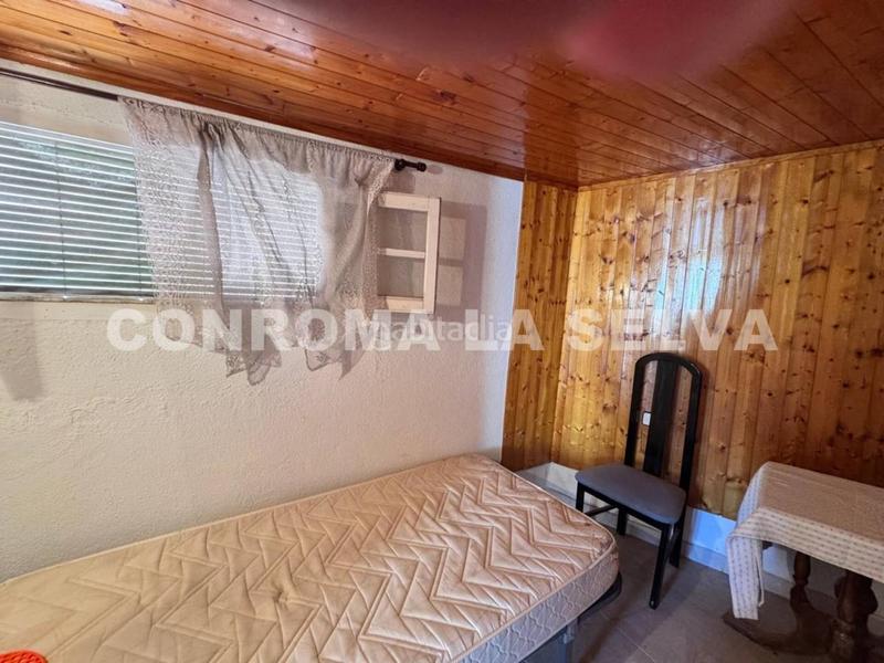 Foto b77dc064-e626-4b4d-9df5-6686e23d0023. Casa venta de casa en Sils