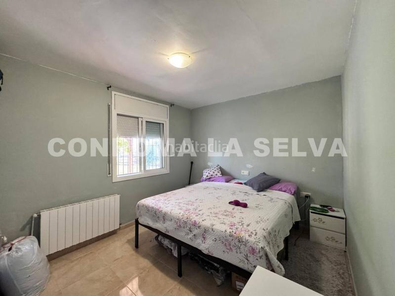 Foto c0c9ad77-99b7-4334-8b76-bf5ebbe05a61. Casa venta de casa en Sils