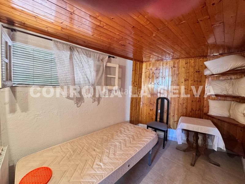 Foto c529238b-5bda-4f58-b440-8bd5638ee0ec. Casa venta de casa en Sils