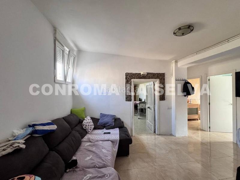 Foto d7be7e7d-5fec-4717-91f2-af47d130c97a. Casa venta de casa en Sils
