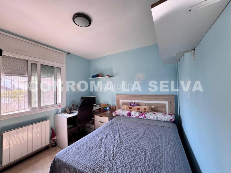 Foto e280a372-5f39-4eb4-a9f4-5799b525b5cc. Casa venta de casa en Sils