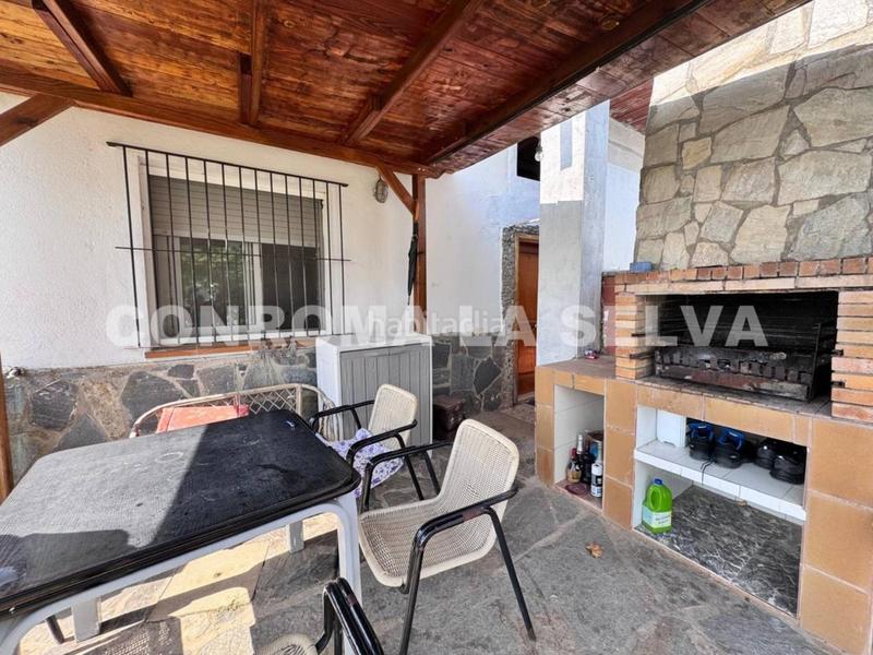 Foto e3273f06-45f7-4d2d-af06-07d32fb0a6c8. Casa venta de casa en Sils