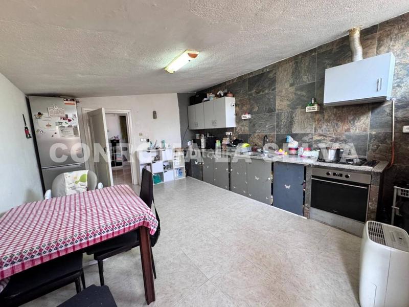 Foto e4fe6363-d624-457a-a7aa-5e620a414665. Casa venta de casa en Sils
