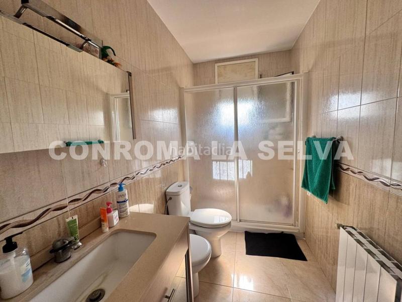 Foto ebd1e84a-3eca-4cff-96e5-70bd416222b4. Casa venta de casa en Sils