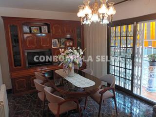 Pis a Cerdanyola Sud. Venta de piso en mataró