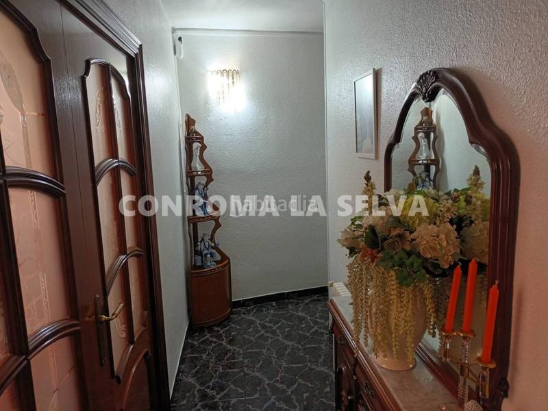Foto 42894092-64ff-4cbd-9ca2-bd9be2bd7cb5. Pis amb calefacció a Cerdanyola Sud Mataró
