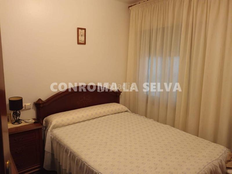 Foto 42cc0d6e-ef2e-4978-bcea-e8a11905a326. Pis amb calefacció a Cerdanyola Sud Mataró