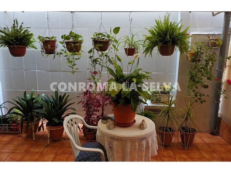 Foto 58551d80-e8cb-438b-99fd-3aa5d1e3588f. Pis amb calefacció a Cerdanyola Sud Mataró