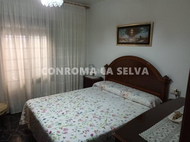 Foto 789acfa6-fcf9-4e11-ae3d-b1db563e0c53. Pis amb calefacció a Cerdanyola Sud Mataró