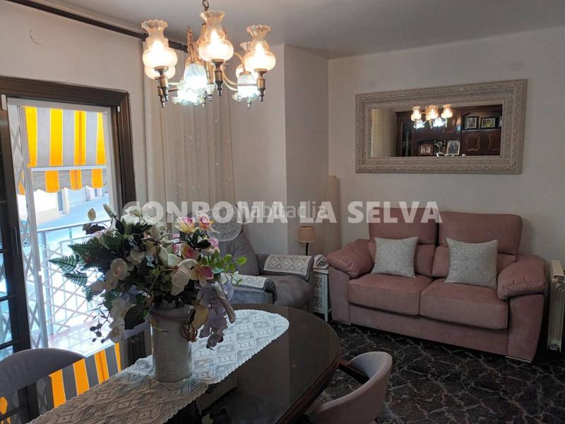 Foto ed8c1c9c-46fd-49af-b989-8c029034fb50. Pis amb calefacció a Cerdanyola Sud Mataró