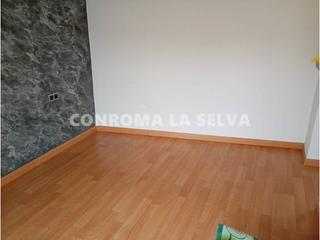 Dúplex a Tordera. Venta de dúplex en tordera