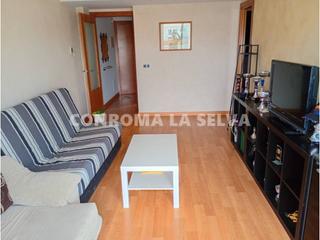 Duplex à Tordera. Venta de dúplex en tordera