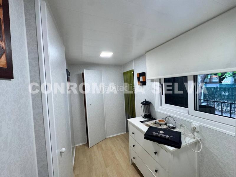 Foto 21cf69f3-9ecb-43de-a2ed-e4dded06c318. Casa con parcheggio piscina in Malgrat de Mar