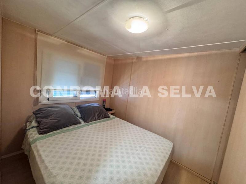 Foto 21dcd9ab-f0f5-4afe-98c8-d20fa9bbceba. Casa con parcheggio piscina in Malgrat de Mar