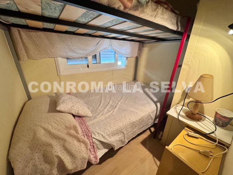 Foto 2b94e8e6-c122-43fa-9c36-b4fb88d1b009. Casa con parcheggio piscina in Malgrat de Mar