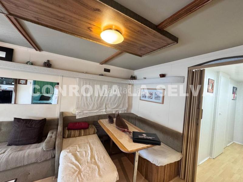 Foto 3ed72655-e978-44aa-a679-da4a6858620e. Casa con parcheggio piscina in Malgrat de Mar