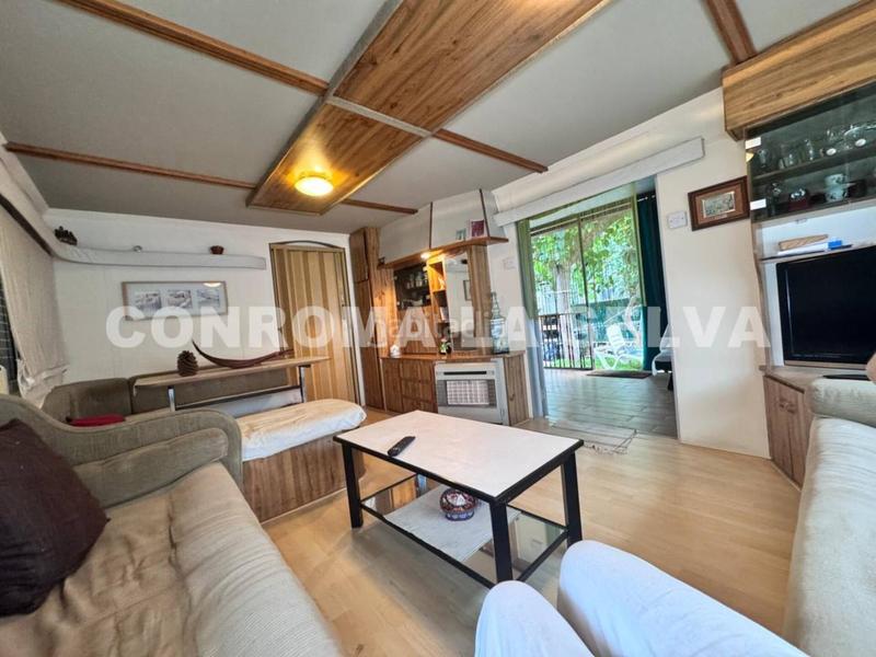 Foto 6003f63f-5ead-4d37-be7e-5490fa7900ea. Casa con parcheggio piscina in Malgrat de Mar