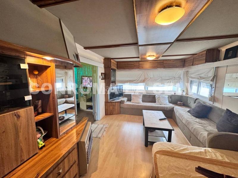 Foto 67ee84fb-62b6-4da2-bf22-e258c2c7e85f. Casa con parcheggio piscina in Malgrat de Mar