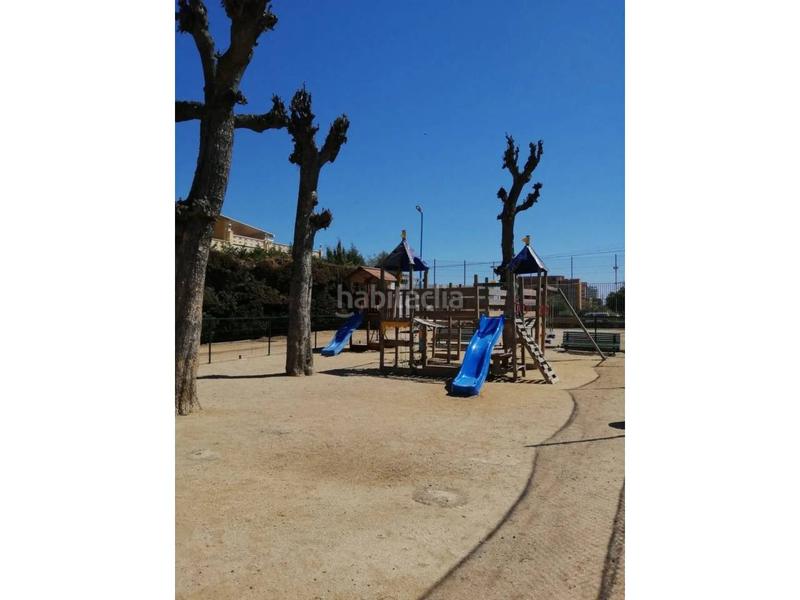 Foto 6eb27db6-6757-4234-ac41-c0bbd75d4b39. Casa con parcheggio piscina in Malgrat de Mar