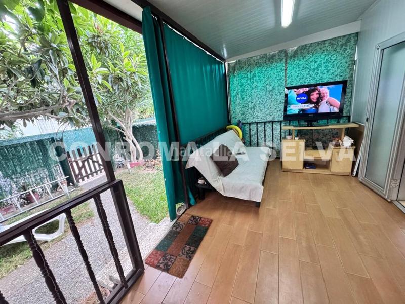 Foto 93a2b29d-0dc1-4b7b-8d96-e30530ca1d92. Casa con parcheggio piscina in Malgrat de Mar