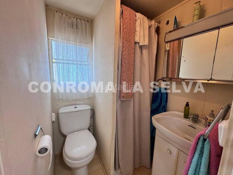 Foto 9cf9cfbc-d6d3-48e1-b1b3-3206707f4731. Casa con parcheggio piscina in Malgrat de Mar