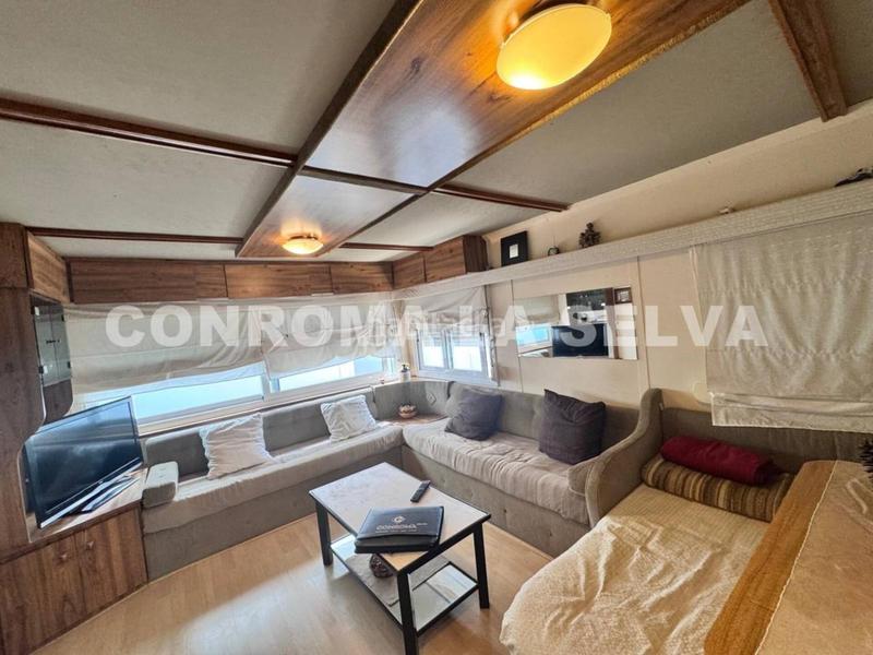 Foto b3f10236-00d5-4036-bdf5-f452de5939d3. Casa con parcheggio piscina in Malgrat de Mar