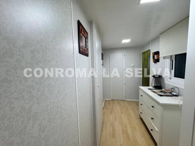 Foto bb2edead-2abe-48ef-a1d4-8b4e6bd8a847. Casa con parcheggio piscina in Malgrat de Mar