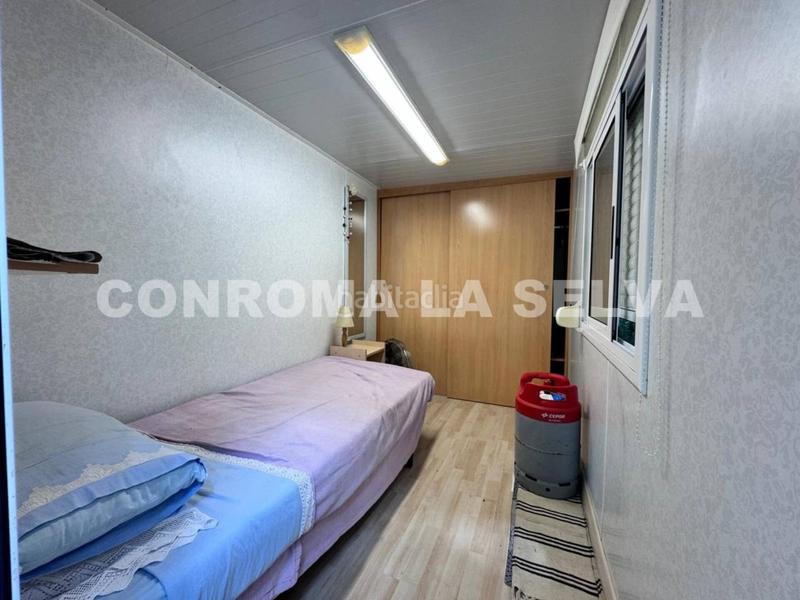 Foto be5e667a-5322-47bd-817a-41d87922d245. Casa con parcheggio piscina in Malgrat de Mar