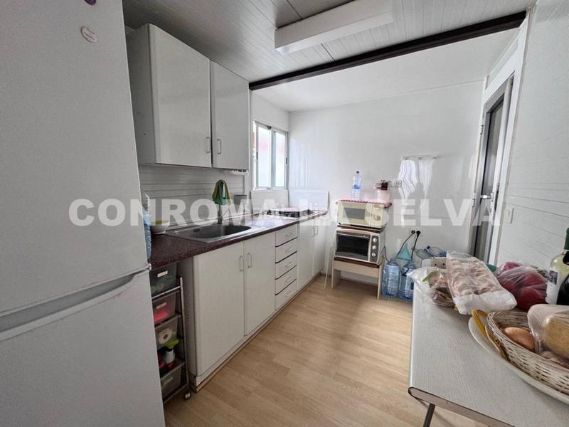 Foto e4fc7f3a-809a-4af0-9cae-c964bf487576. Casa con parcheggio piscina in Malgrat de Mar