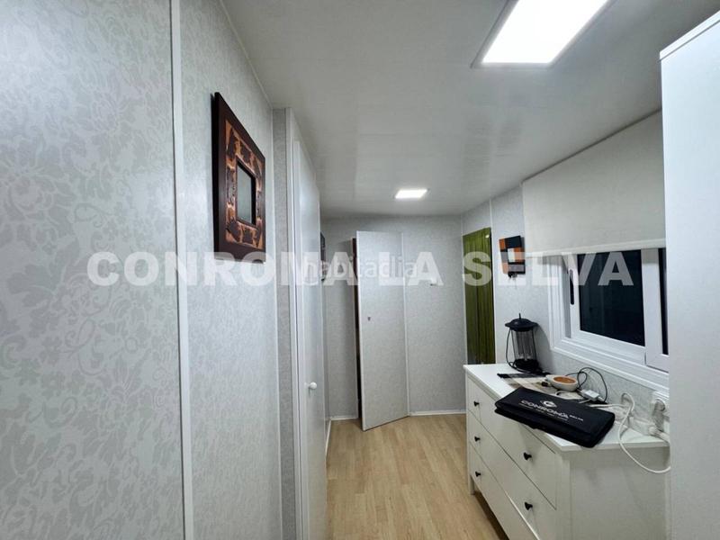 Foto e76874c8-d27c-47ed-9123-335b2fa792c3. Casa con parcheggio piscina in Malgrat de Mar