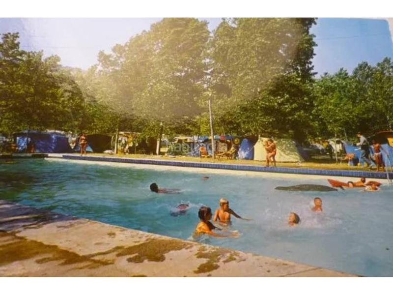 Foto f6aeae4b-7f28-4c0c-a298-6da1e0fca035. Casa con parcheggio piscina in Malgrat de Mar