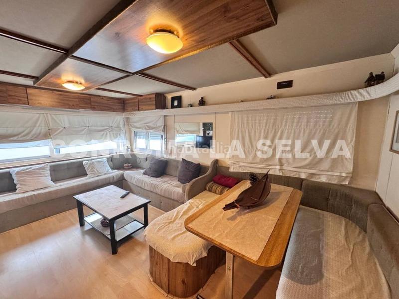 Foto fafefc51-dee5-433f-94a3-a299e75746d5. Casa con parcheggio piscina in Malgrat de Mar