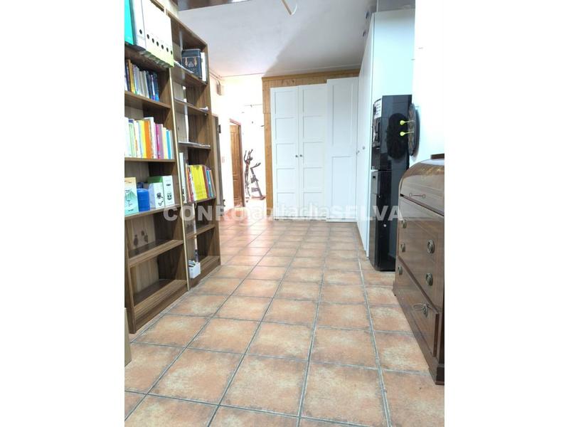 Foto 00ba8994-9ad9-4acb-b47c-a12146f1230e. Casa  en venta en Fogars de la Selva
