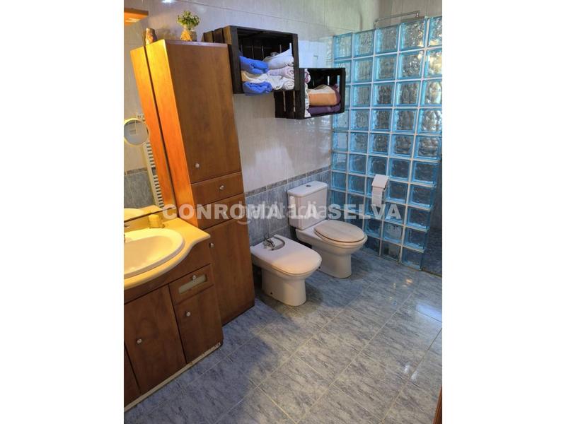 Foto 0915a8d5-69a9-4d9b-9a8d-5ed666ce71c2. Casa  en venta en Fogars de la Selva