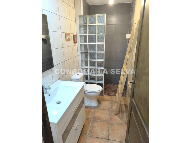 Foto 0db48b08-f77a-427f-8d37-cdab0982c4ef. Casa  en venta en Fogars de la Selva