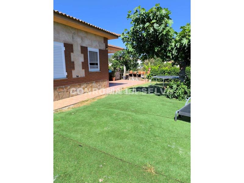 Foto 1c85dfaf-4729-4f29-8f37-a9f6e58d4db5. Casa  en venta en Fogars de la Selva