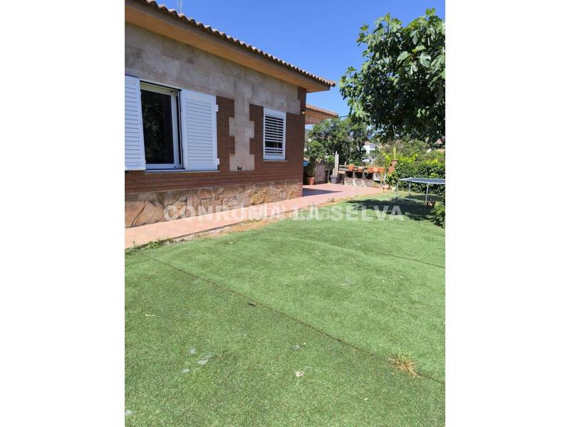 Foto 22c92e05-1e9e-43d3-87f8-529a8420b84e. Casa  en venta en Fogars de la Selva