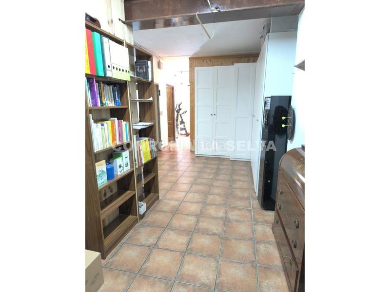 Foto 25dde4c9-9100-484f-9b78-2f8466306e09. Casa  en venta en Fogars de la Selva