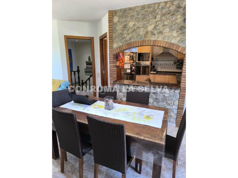 Foto 4272c95c-0c46-480e-87a8-167c1c0273a4. Casa  en venta en Fogars de la Selva