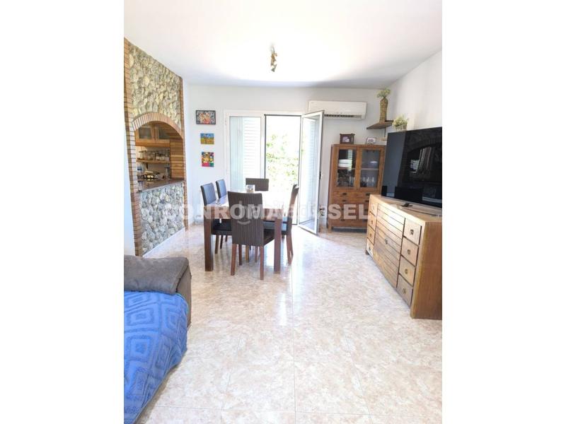 Foto 4536c50f-4c91-406d-9c83-a9e23d555808. Casa  en venta en Fogars de la Selva