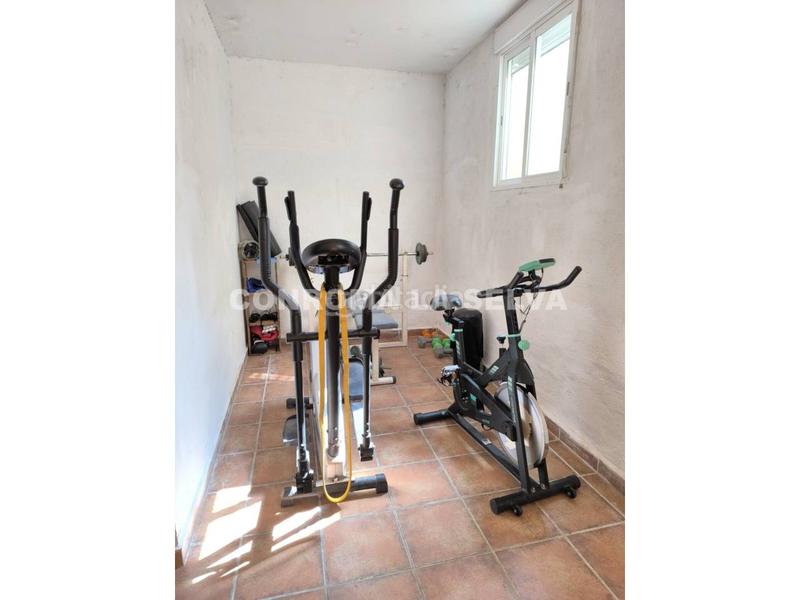 Foto 5cdfc05a-6471-4426-8aaf-3157d27ce339. Casa  en venta en Fogars de la Selva