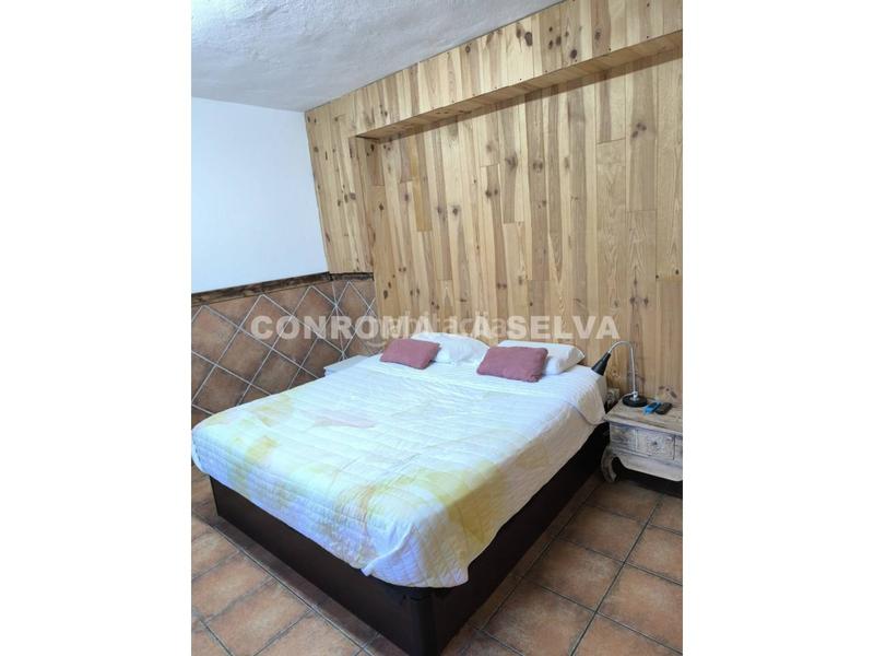 Foto 67dfd06e-a465-4d23-9edd-914c02dd6398. Casa  en venta en Fogars de la Selva