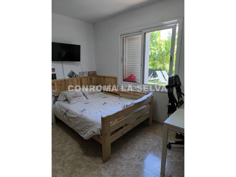 Foto 72ba14a8-fdf2-4c36-99c6-0de273652cf9. Casa  en venta en Fogars de la Selva