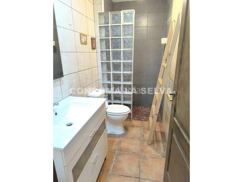 Foto 796b1c29-c398-45d8-a70f-3365d1ab1452. Casa  en venta en Fogars de la Selva