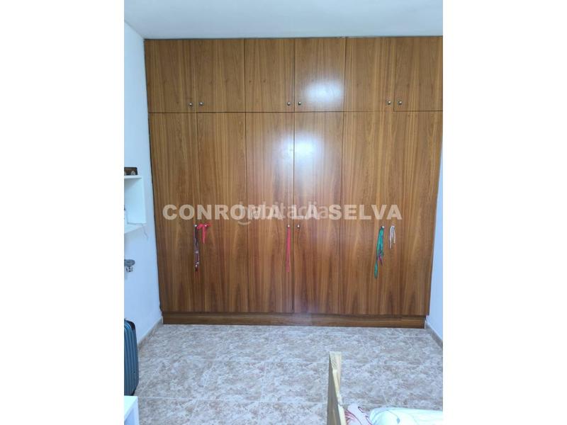Foto 97916f6f-9552-46f7-8c9e-de04166b3c58. Casa  en venta en Fogars de la Selva